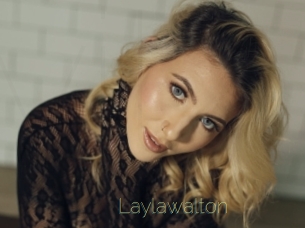 laylawalton Visio Tchats
