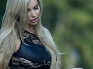 Laylax