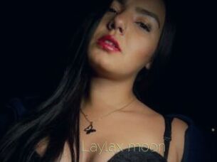 Laylax_moon