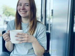 laylaxqueen Visio Tchats