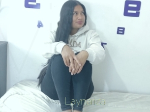 Laynariza