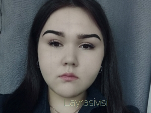 Layrasivisi