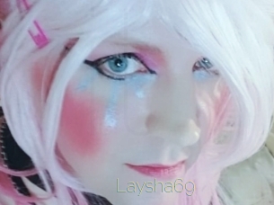 Laysha69