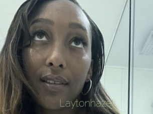 Laytonhazel