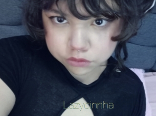 Lazycinnha