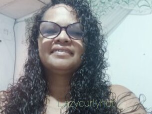 Lazycurlyhot