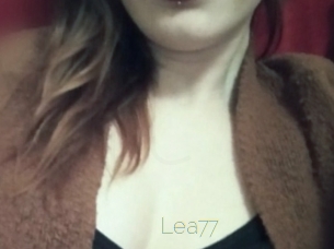 Lea77