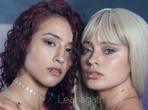 Leahagatha