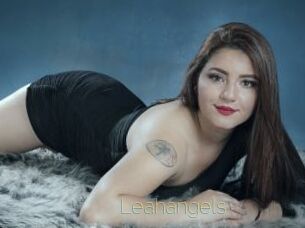 Leahangels