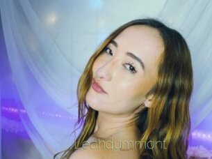Leahdummont