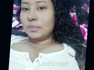 leahlovee Visio Tchats