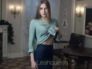 Leahqueen