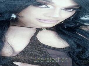 Leahstephan