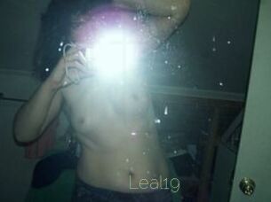 Leal19