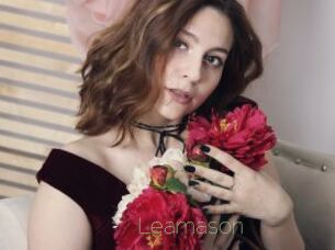 Leamason