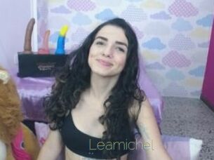 leamichel Visio Tchats