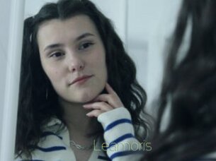 Leamoris