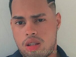 Leamxtorner