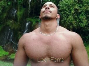 LeanFerre