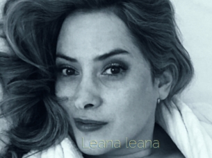 leana_leana Visio Tchats