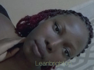 Leanbrighton