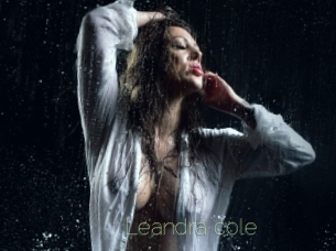 Leandra_cole