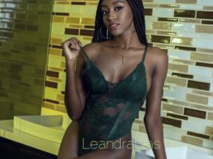 Leandrabras