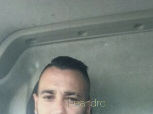 Leandro