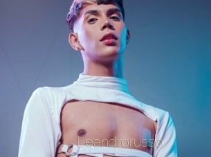 Leandrorusso
