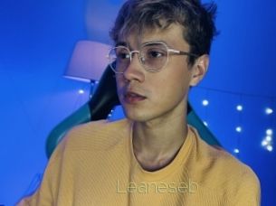 Leaneseb