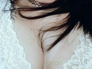 Leangel
