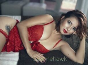 Leannehawk