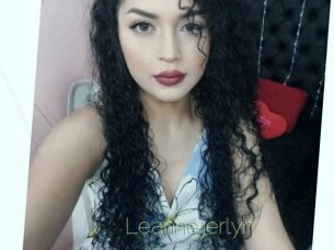 Leannejerlyn