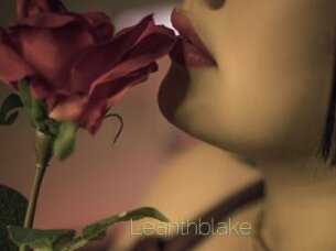 leanthblake Visio Tchats
