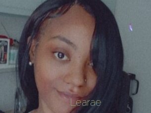 Learae