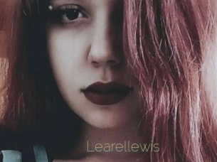 Learellewis