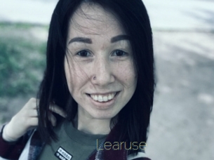 Learuse