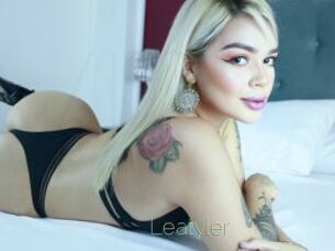 Leatyler