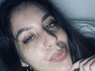 Leavegas