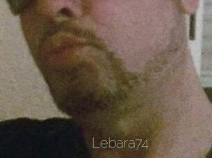 Lebara74
