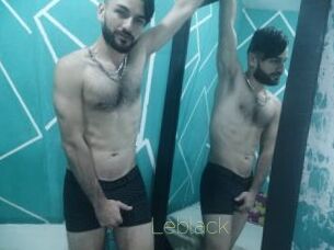 Leblack