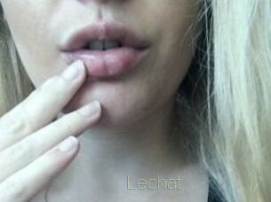 Lechat