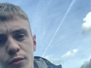 Leebean