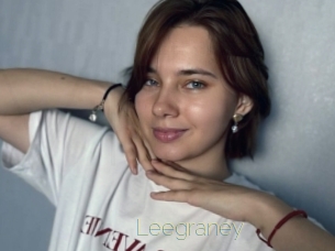 Leegraney