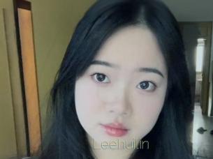 Leehuilin