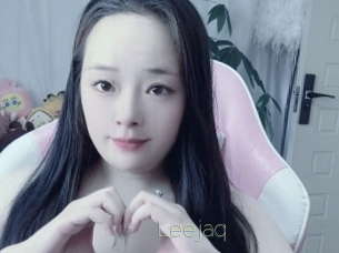 Leejaq