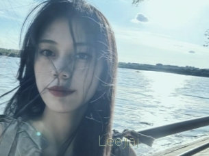 Leejiaj