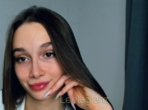 Leelaglanz
