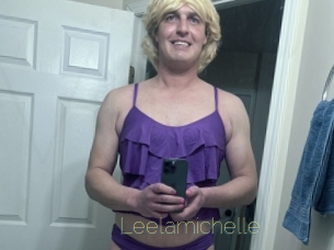 Leelamichelle