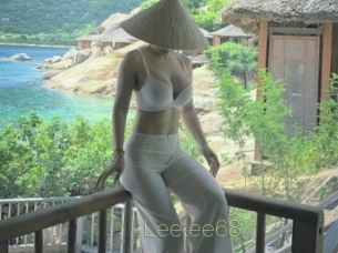 Leelee68